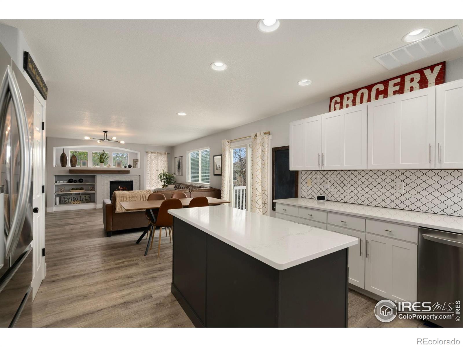 MLS Image #8 for 4400  red fox court,loveland, Colorado