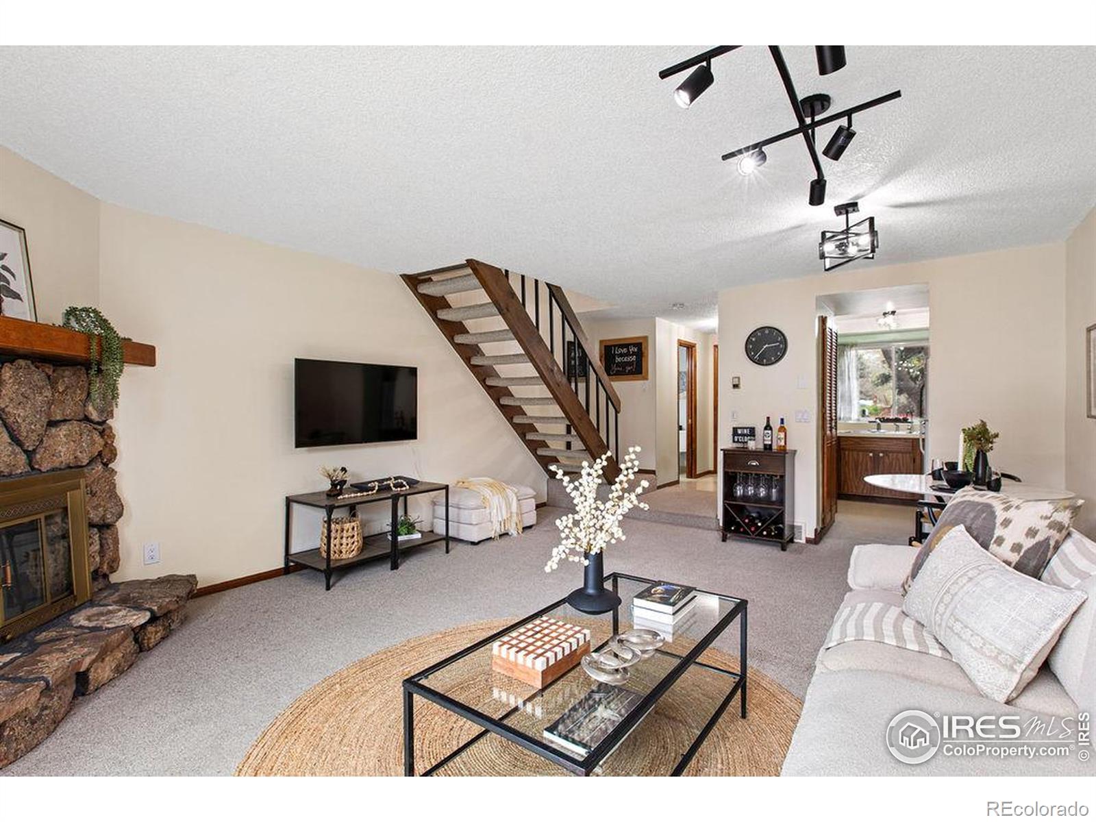 MLS Image #10 for 1331  birch street,fort collins, Colorado