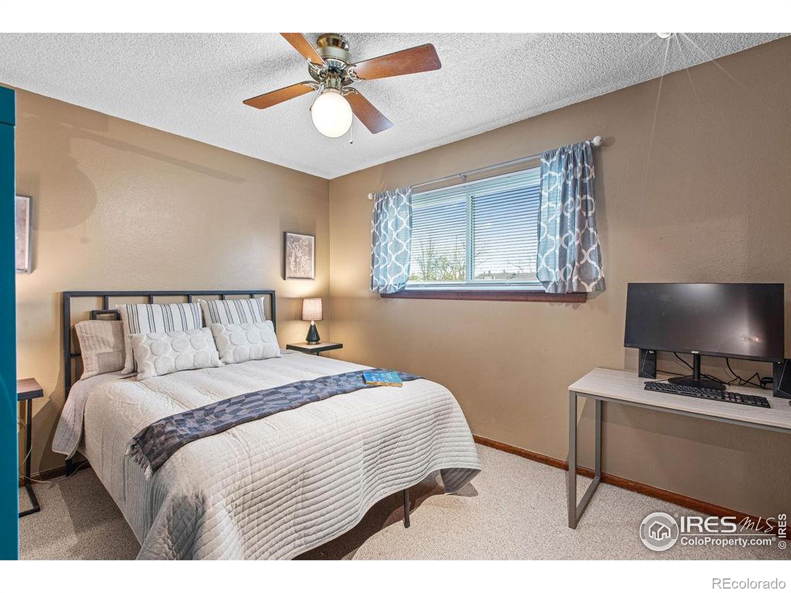 MLS Image #11 for 1331  birch street,fort collins, Colorado