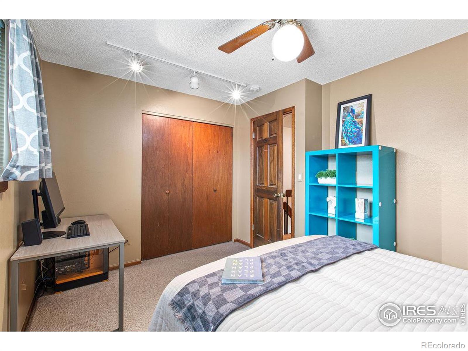 MLS Image #12 for 1331  birch street,fort collins, Colorado