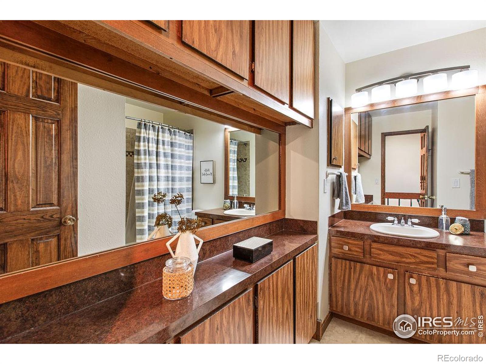 MLS Image #13 for 1331  birch street,fort collins, Colorado