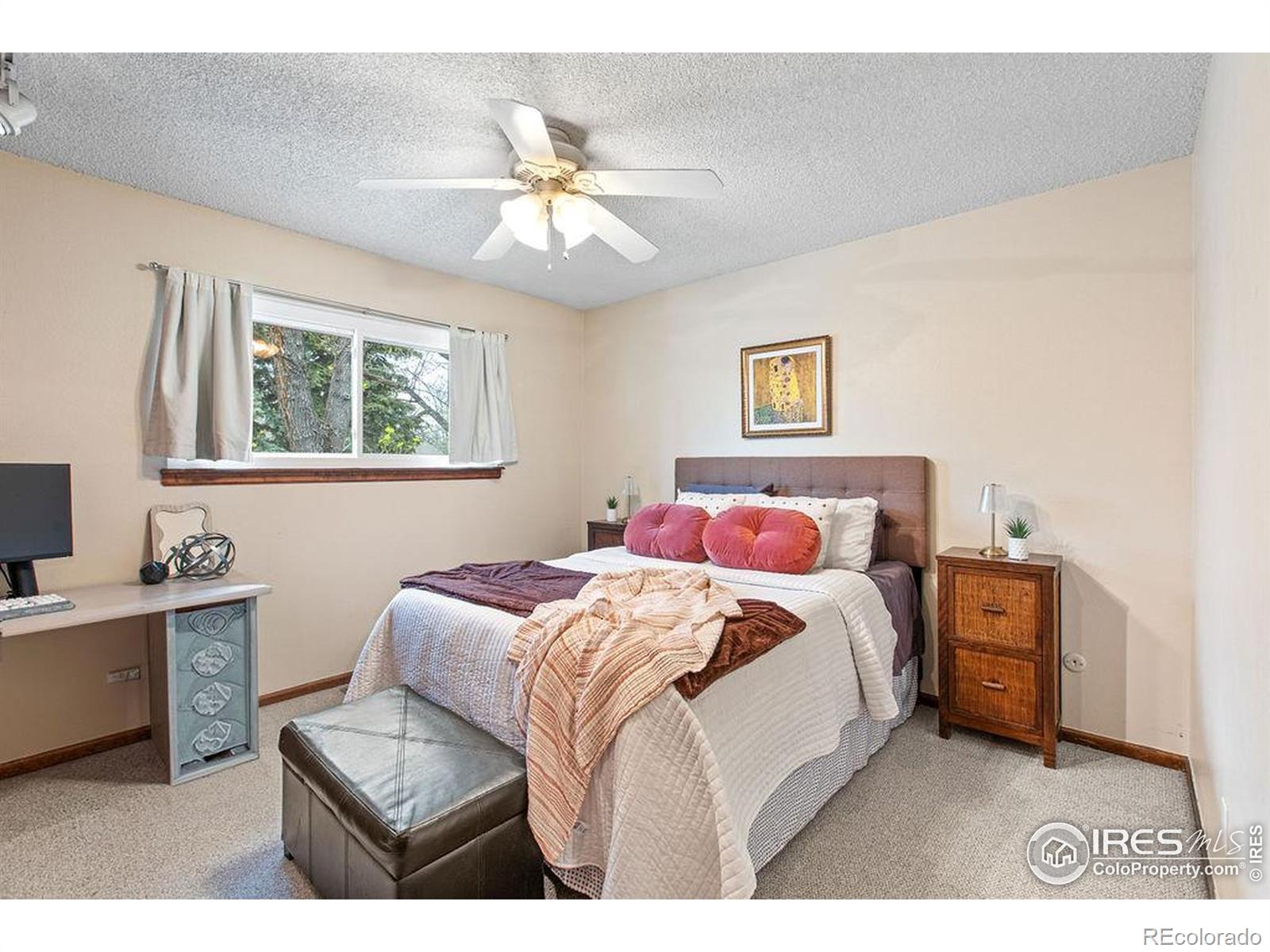 MLS Image #14 for 1331  birch street,fort collins, Colorado