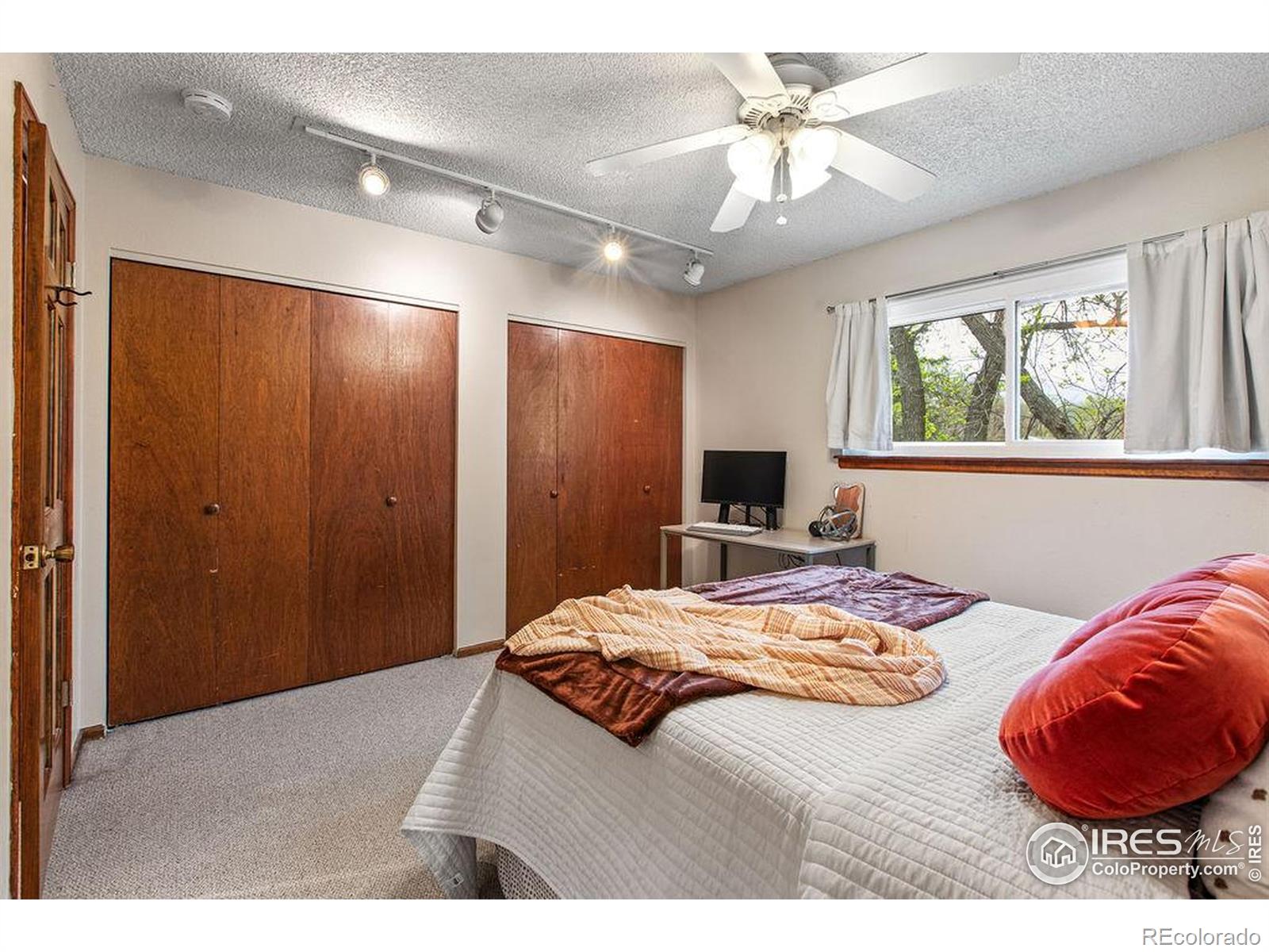 MLS Image #15 for 1331  birch street,fort collins, Colorado