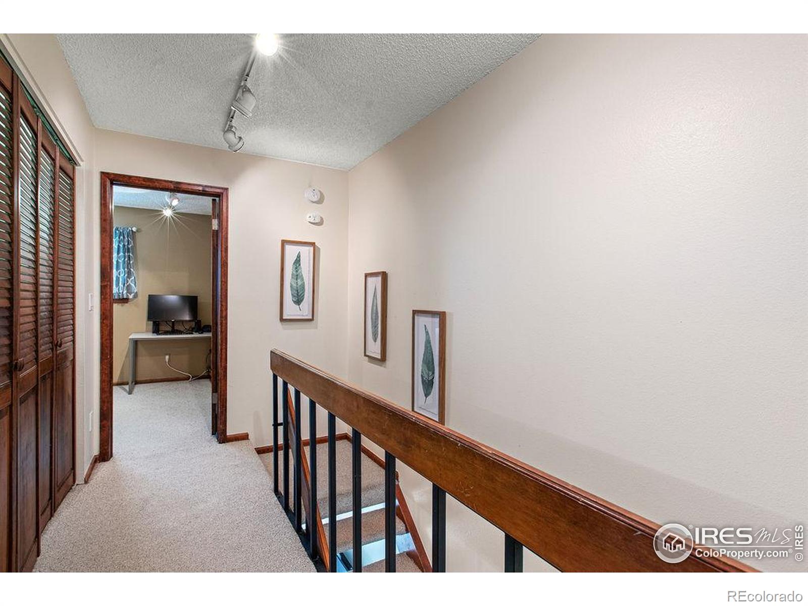 MLS Image #17 for 1331  birch street,fort collins, Colorado