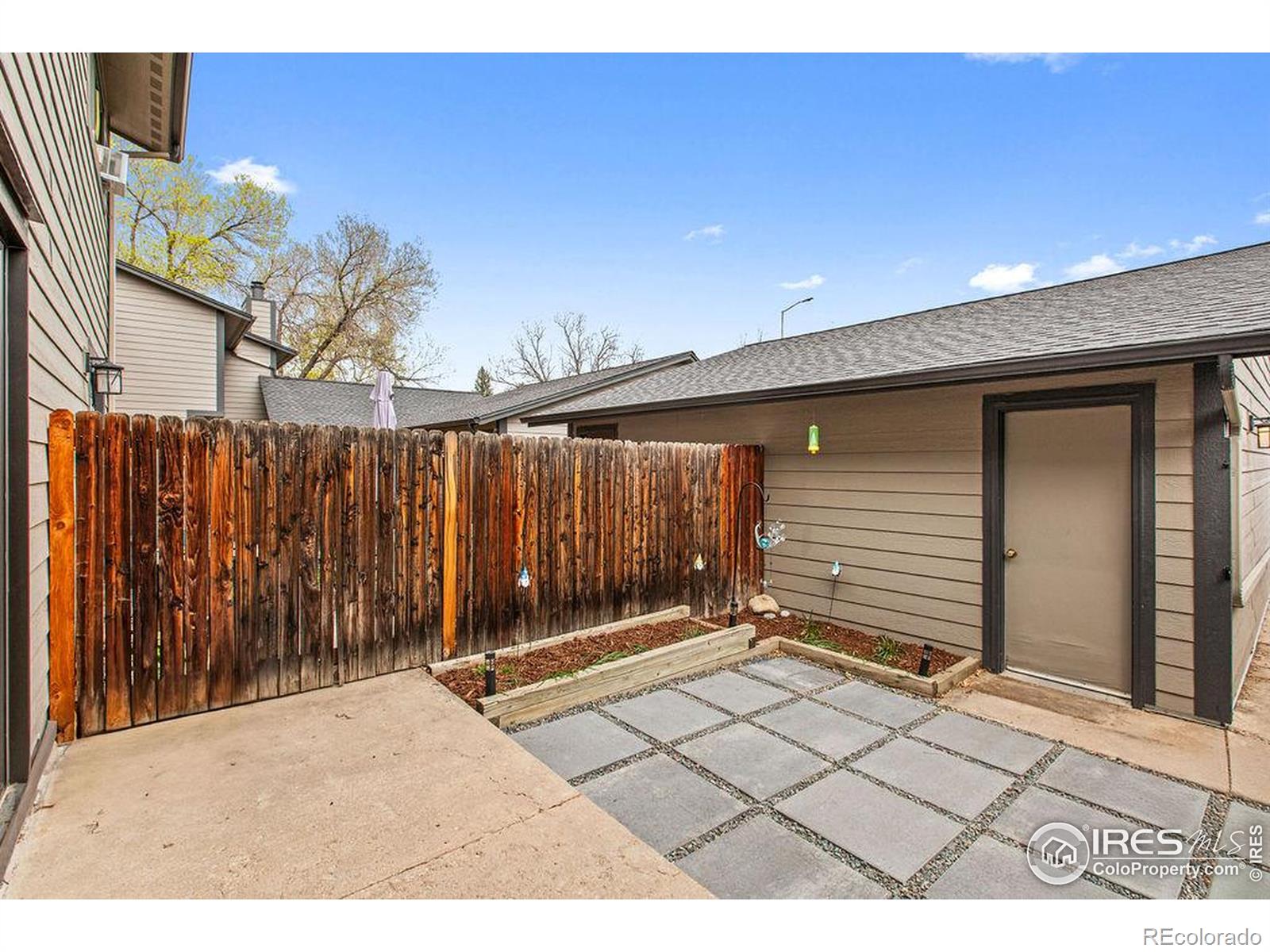 MLS Image #19 for 1331  birch street,fort collins, Colorado