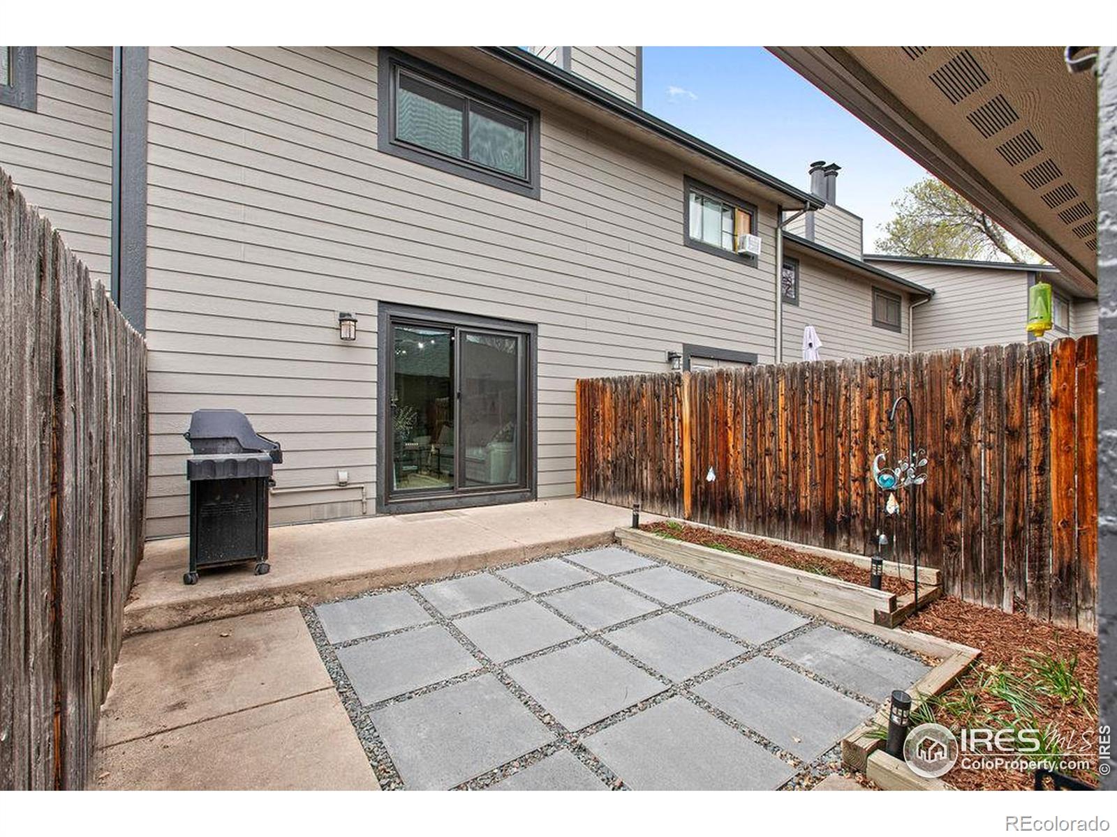 MLS Image #20 for 1331  birch street,fort collins, Colorado