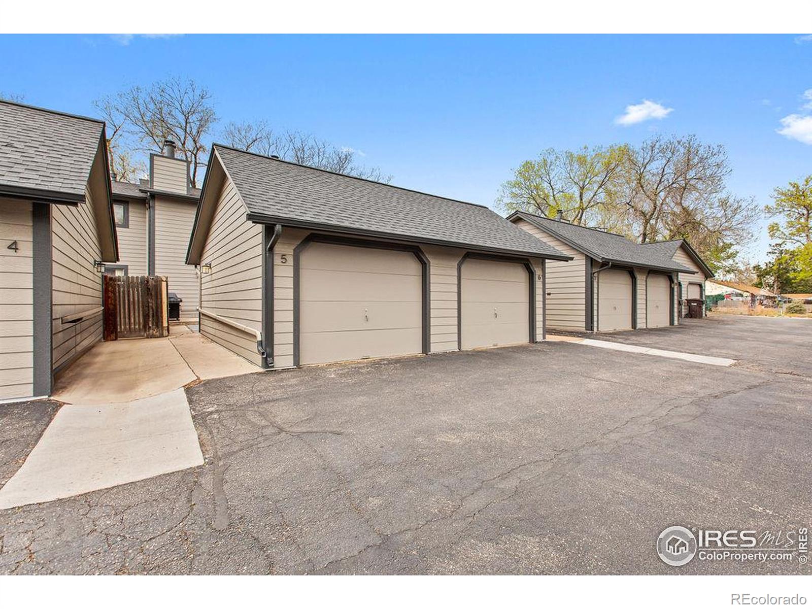 MLS Image #21 for 1331  birch street,fort collins, Colorado