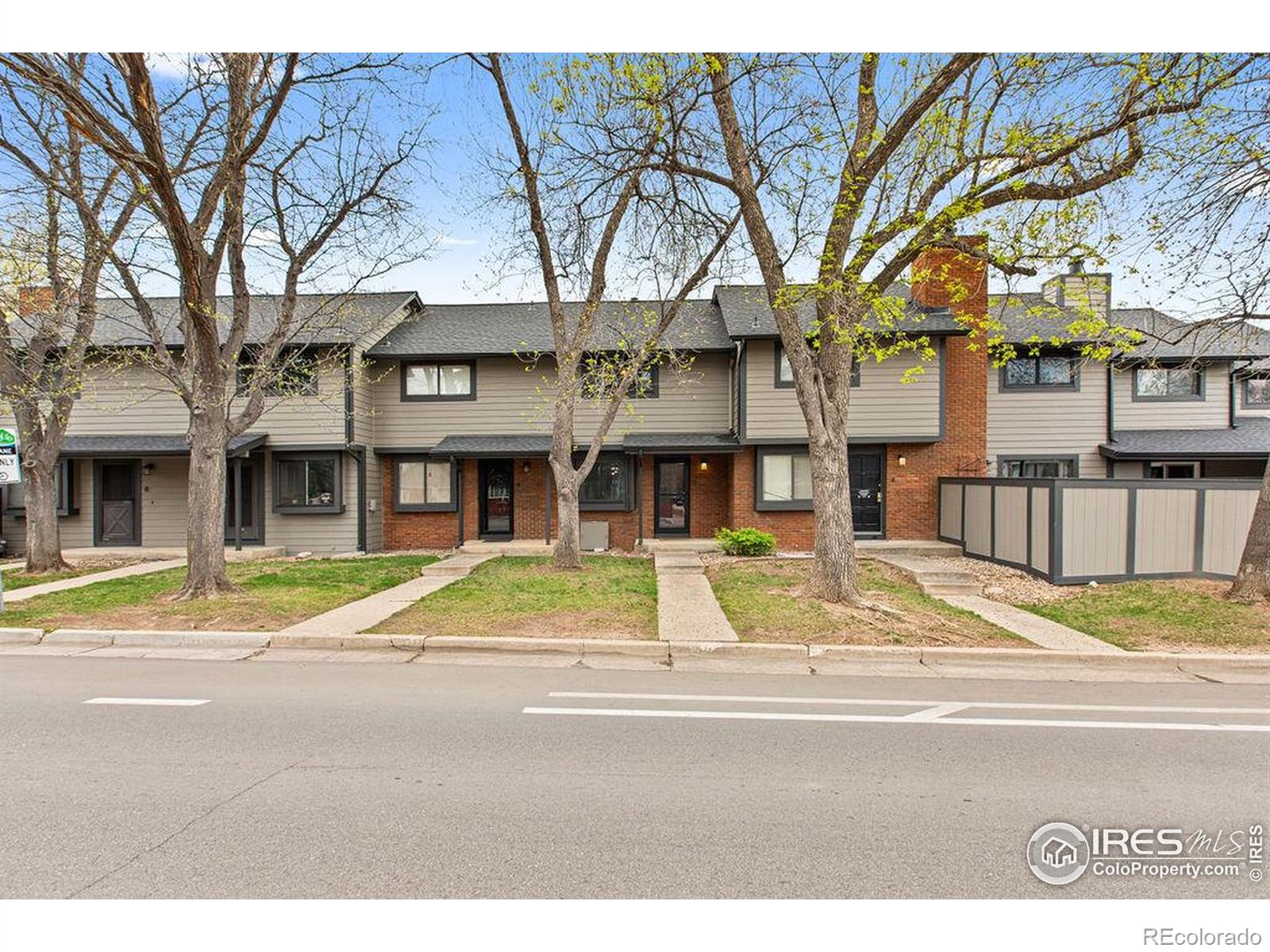 MLS Image #22 for 1331  birch street,fort collins, Colorado