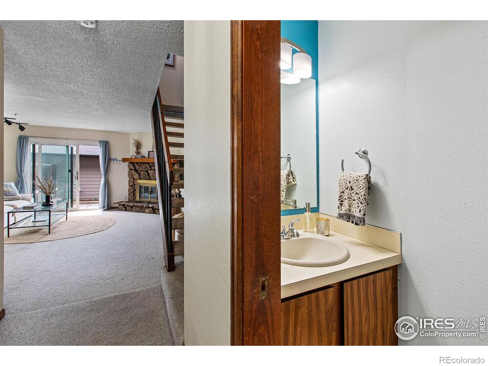 MLS Image #6 for 1331  birch street,fort collins, Colorado