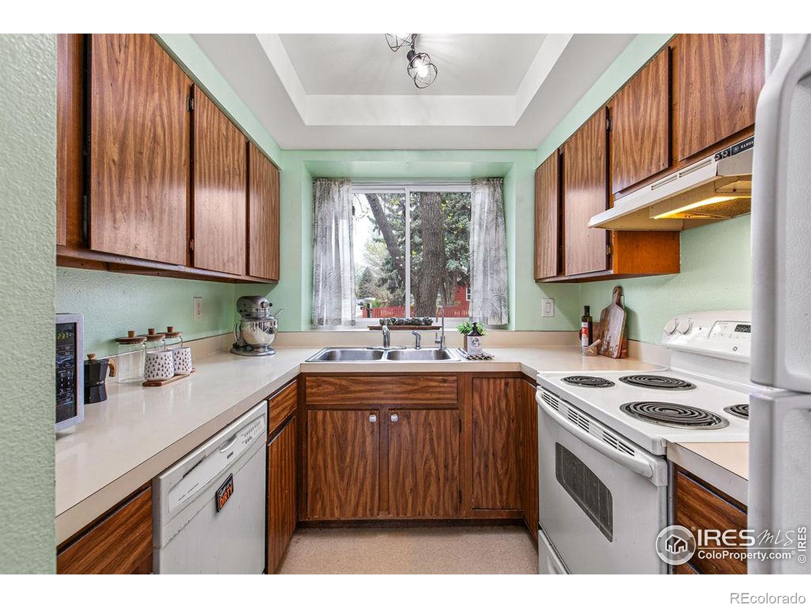 MLS Image #7 for 1331  birch street,fort collins, Colorado