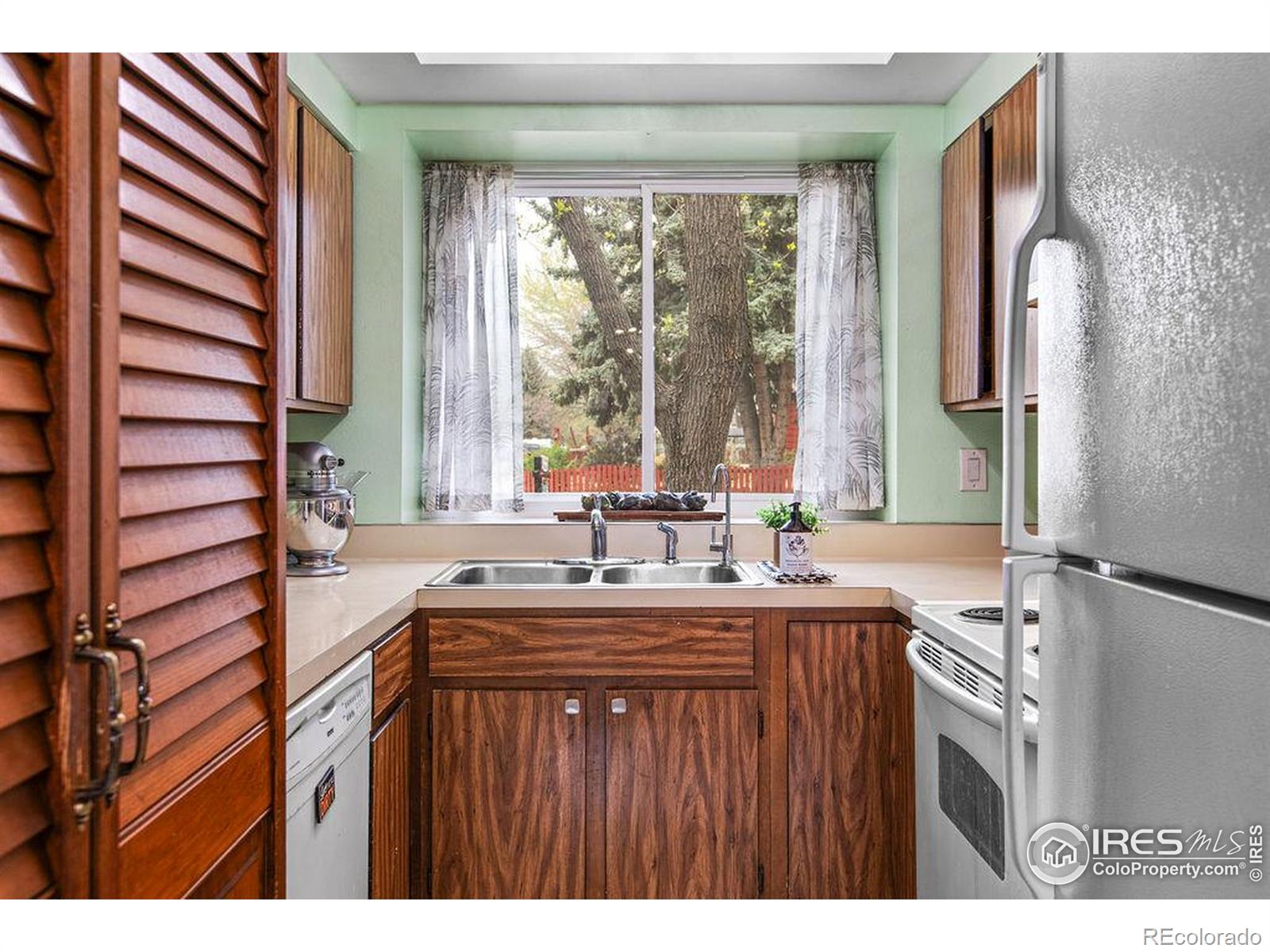MLS Image #8 for 1331  birch street,fort collins, Colorado
