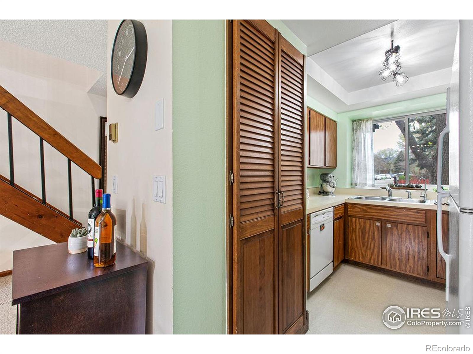 MLS Image #9 for 1331  birch street,fort collins, Colorado