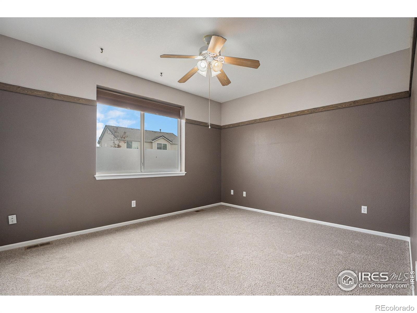 MLS Image #10 for 9674  joplin street,commerce city, Colorado