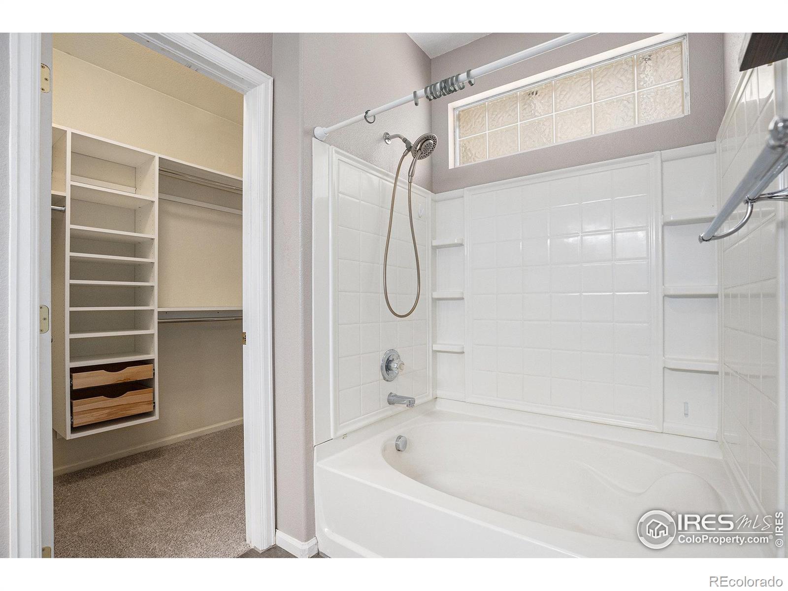 MLS Image #11 for 9674  joplin street,commerce city, Colorado