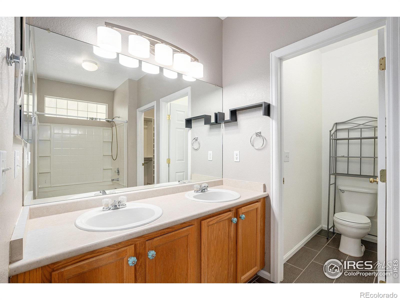 MLS Image #12 for 9674  joplin street,commerce city, Colorado