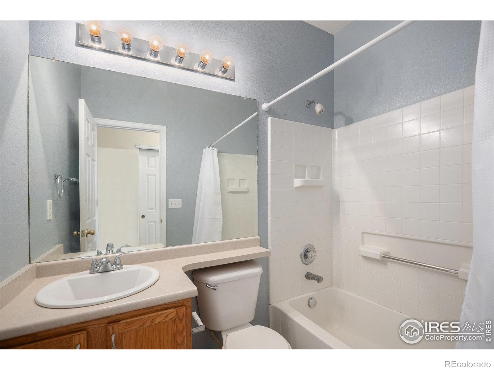MLS Image #13 for 9674  joplin street,commerce city, Colorado