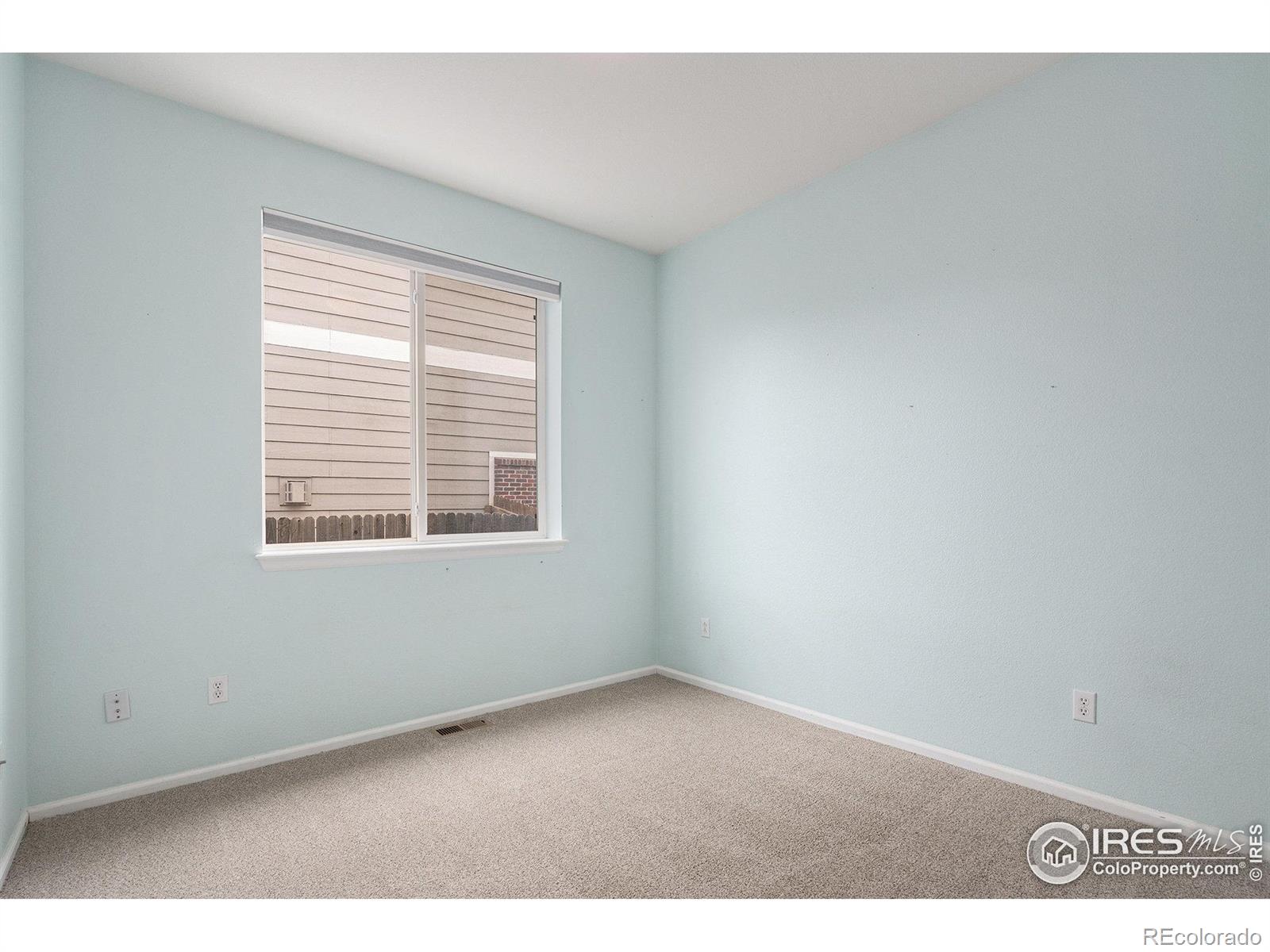 MLS Image #14 for 9674  joplin street,commerce city, Colorado