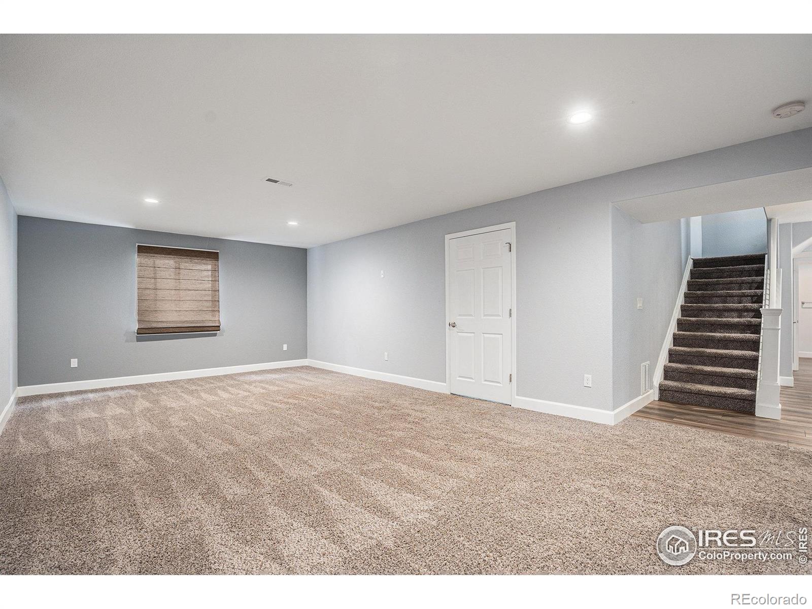 MLS Image #15 for 9674  joplin street,commerce city, Colorado