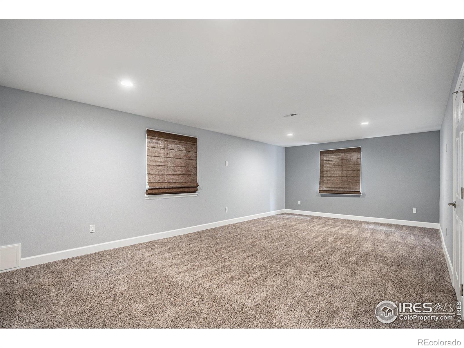 MLS Image #16 for 9674  joplin street,commerce city, Colorado