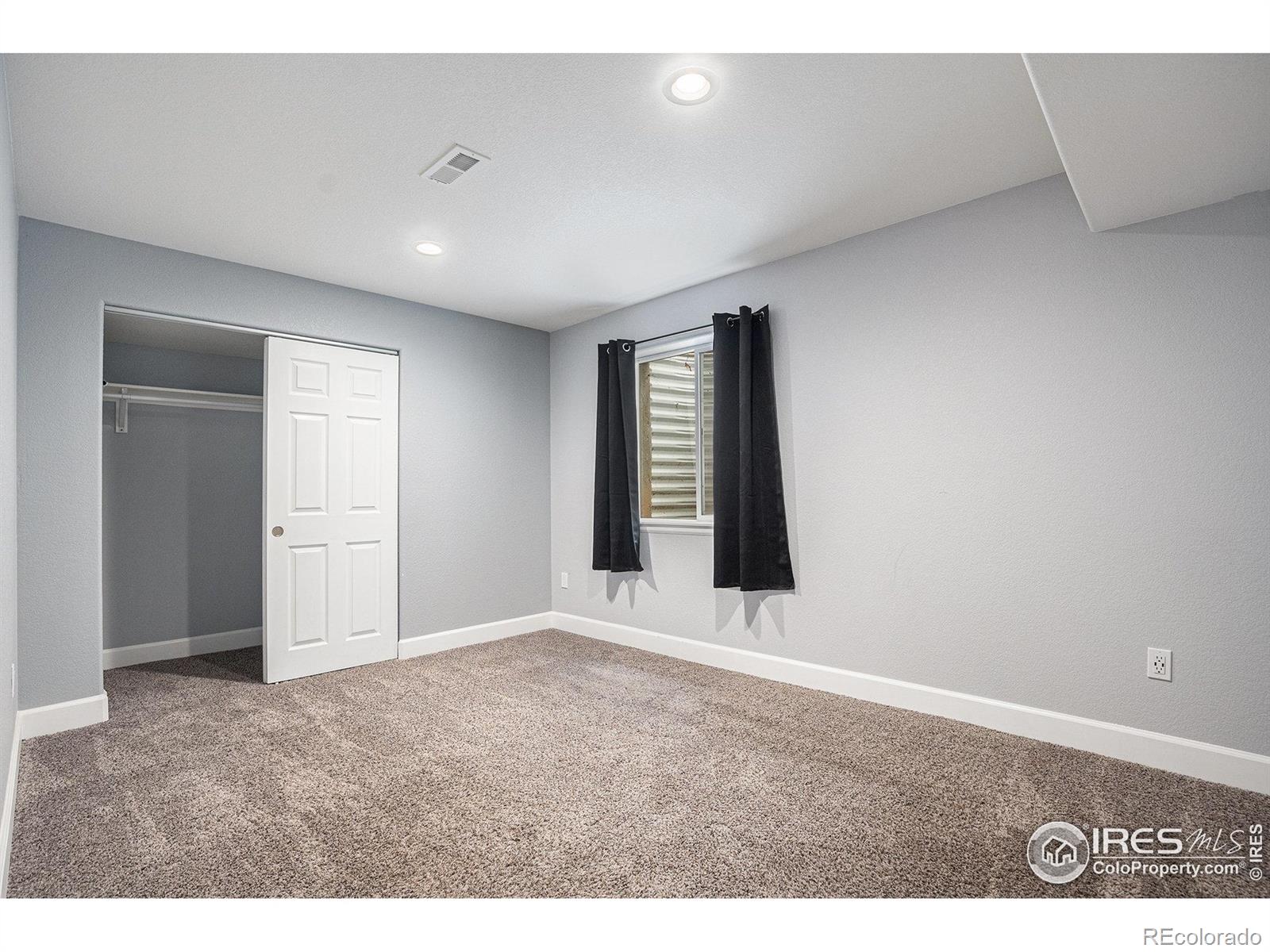 MLS Image #17 for 9674  joplin street,commerce city, Colorado