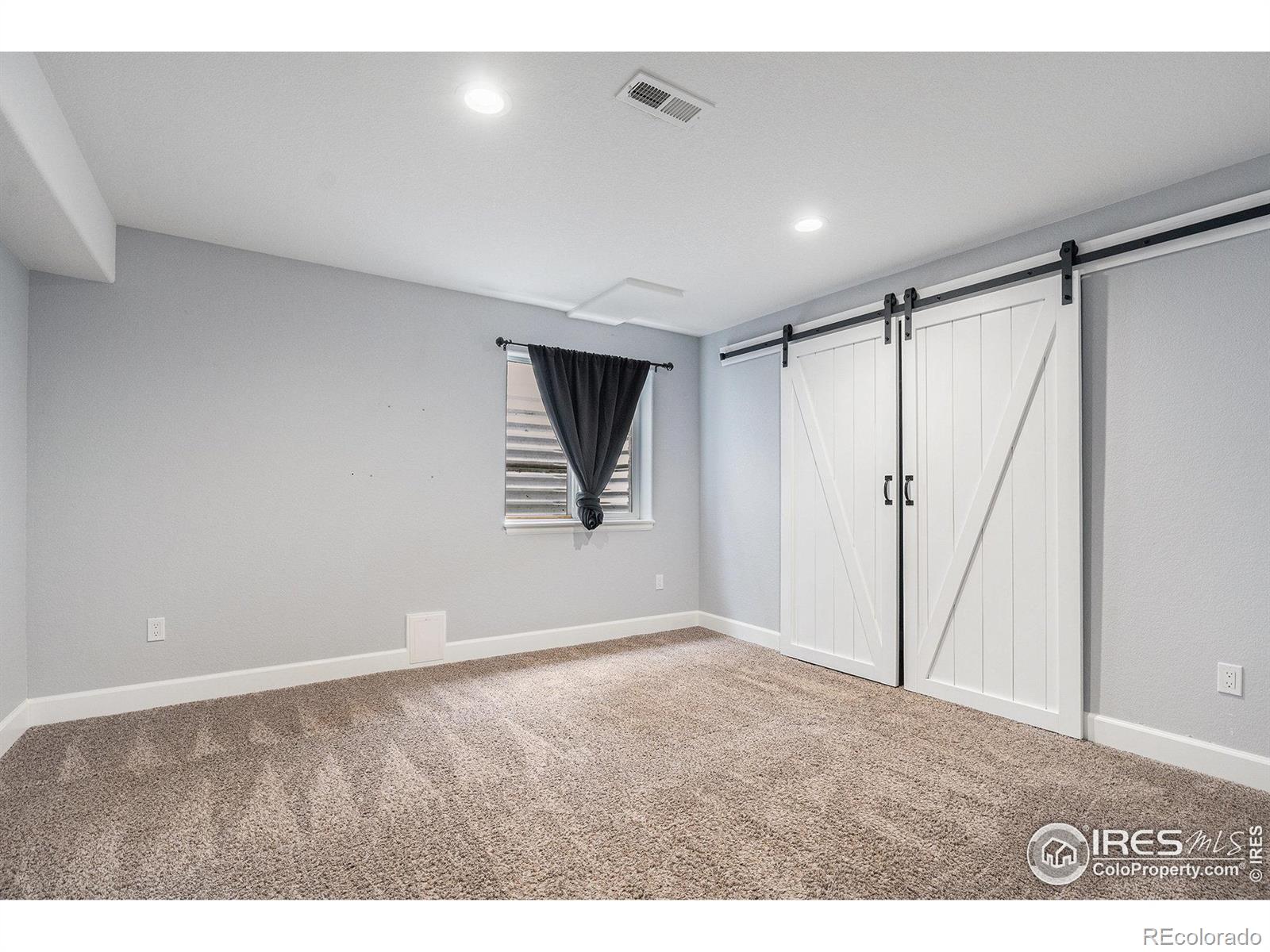 MLS Image #18 for 9674  joplin street,commerce city, Colorado