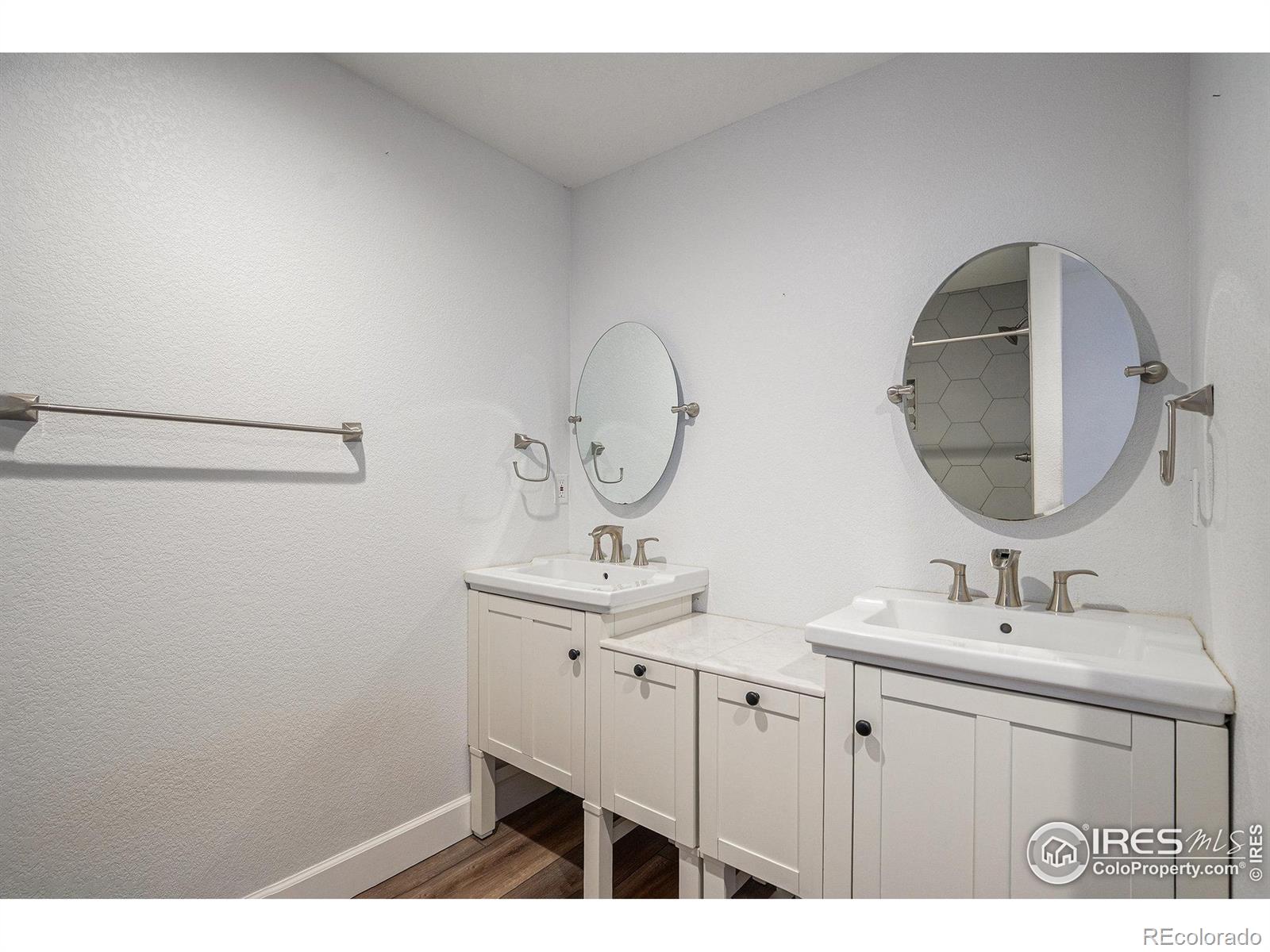 MLS Image #19 for 9674  joplin street,commerce city, Colorado