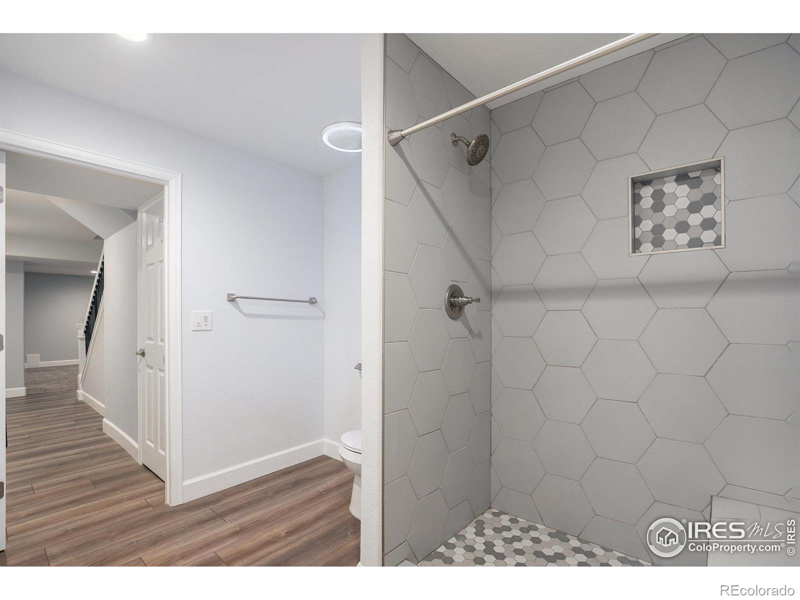 MLS Image #20 for 9674  joplin street,commerce city, Colorado