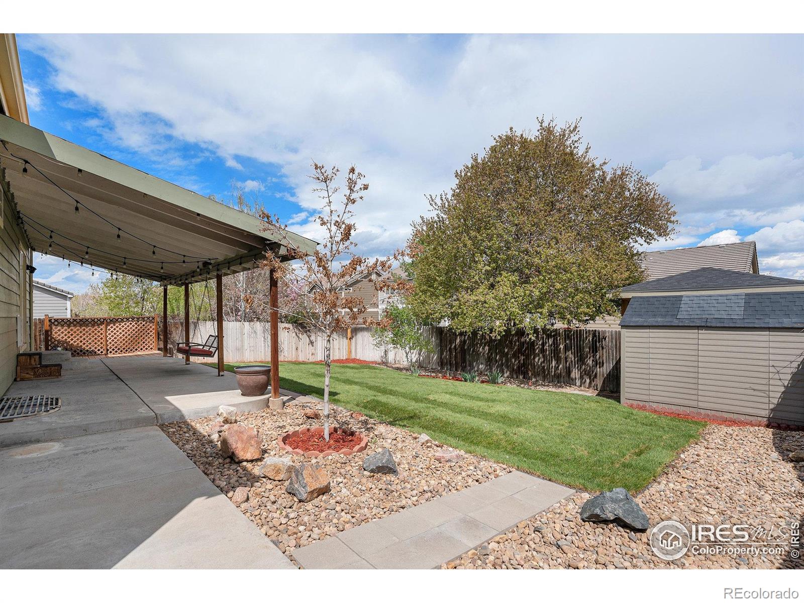 MLS Image #21 for 9674  joplin street,commerce city, Colorado