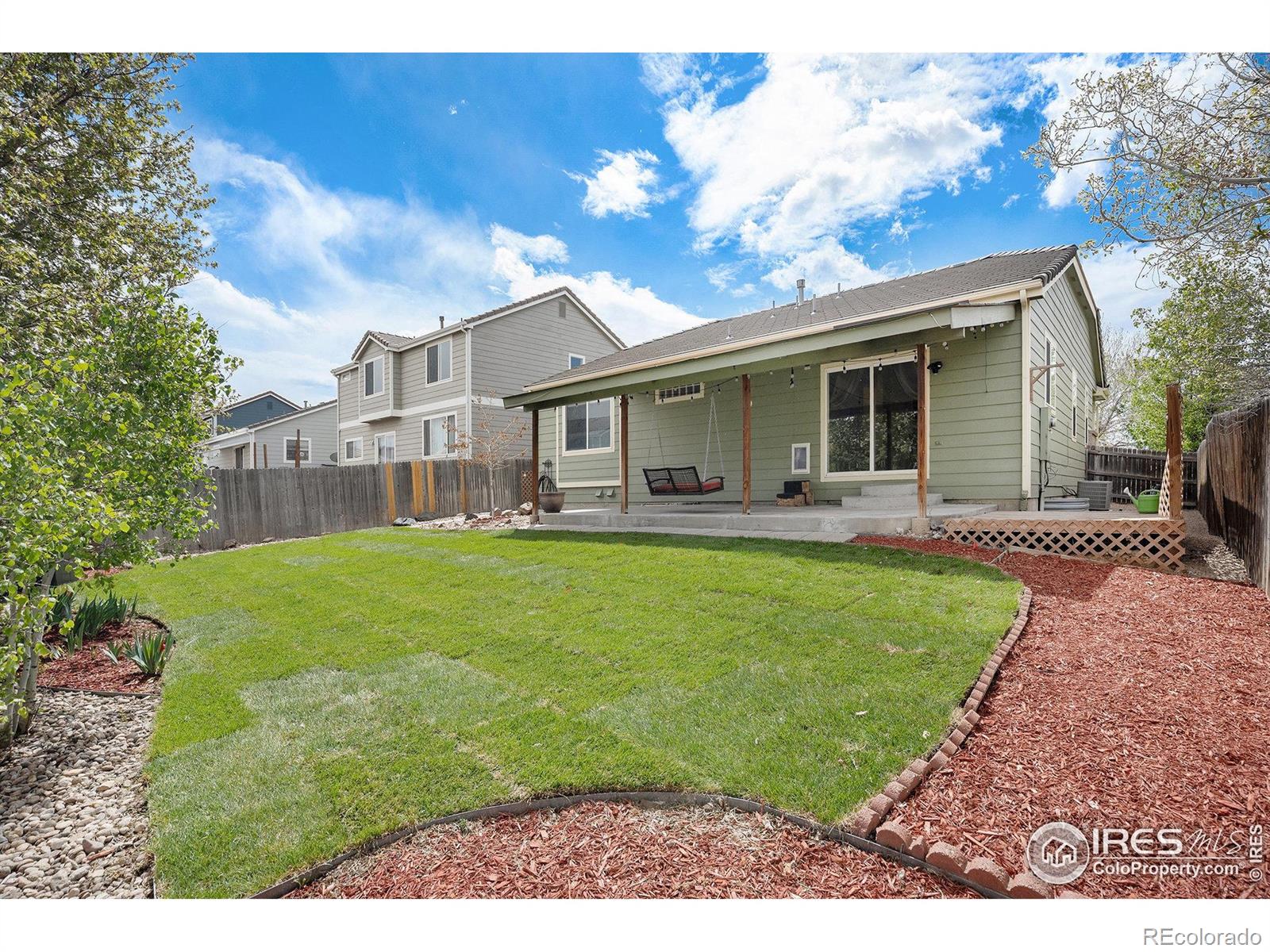 MLS Image #22 for 9674  joplin street,commerce city, Colorado