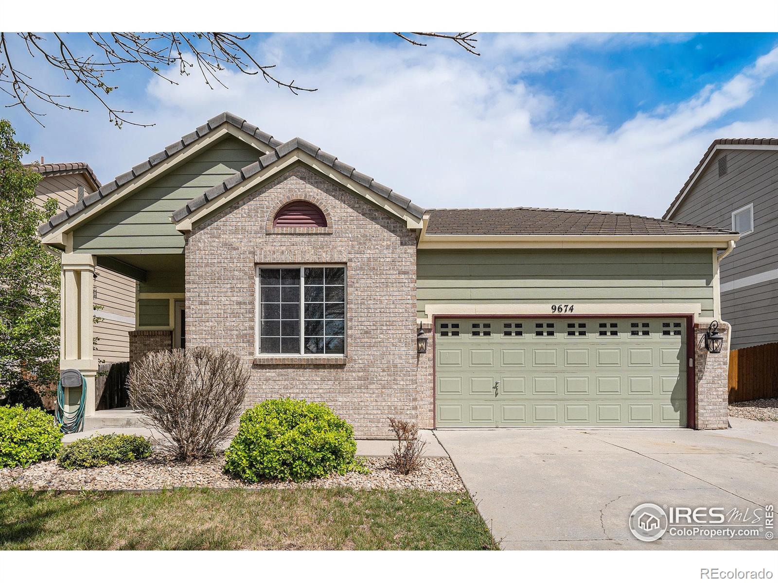 MLS Image #24 for 9674  joplin street,commerce city, Colorado