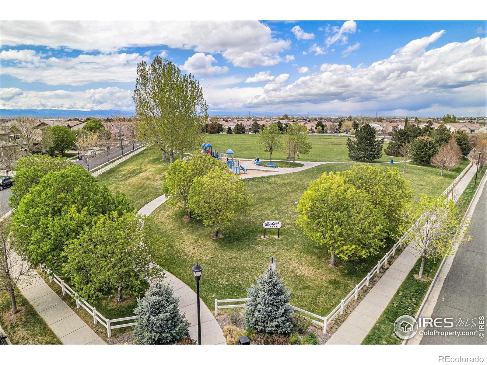 MLS Image #25 for 9674  joplin street,commerce city, Colorado