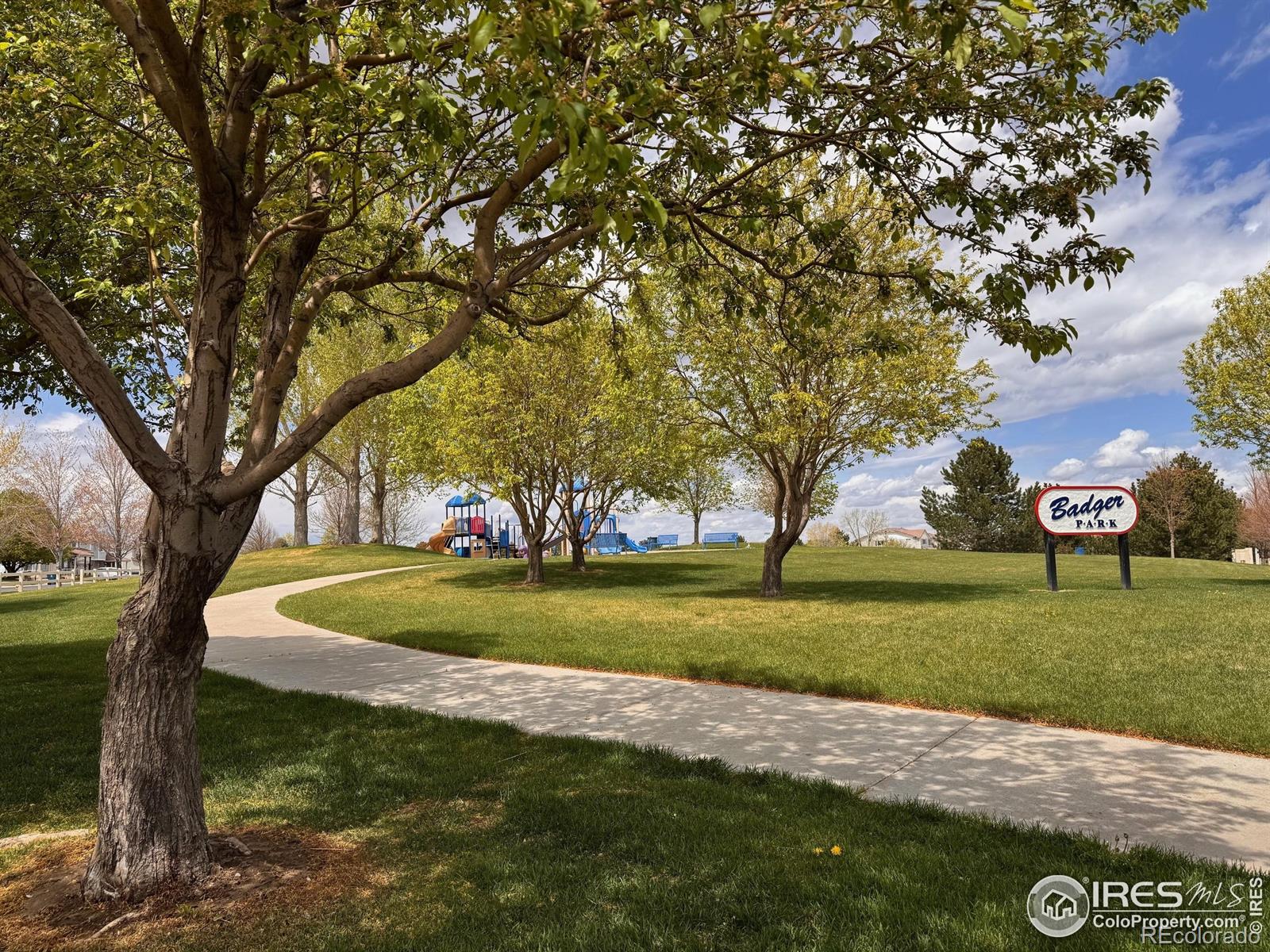 MLS Image #26 for 9674  joplin street,commerce city, Colorado