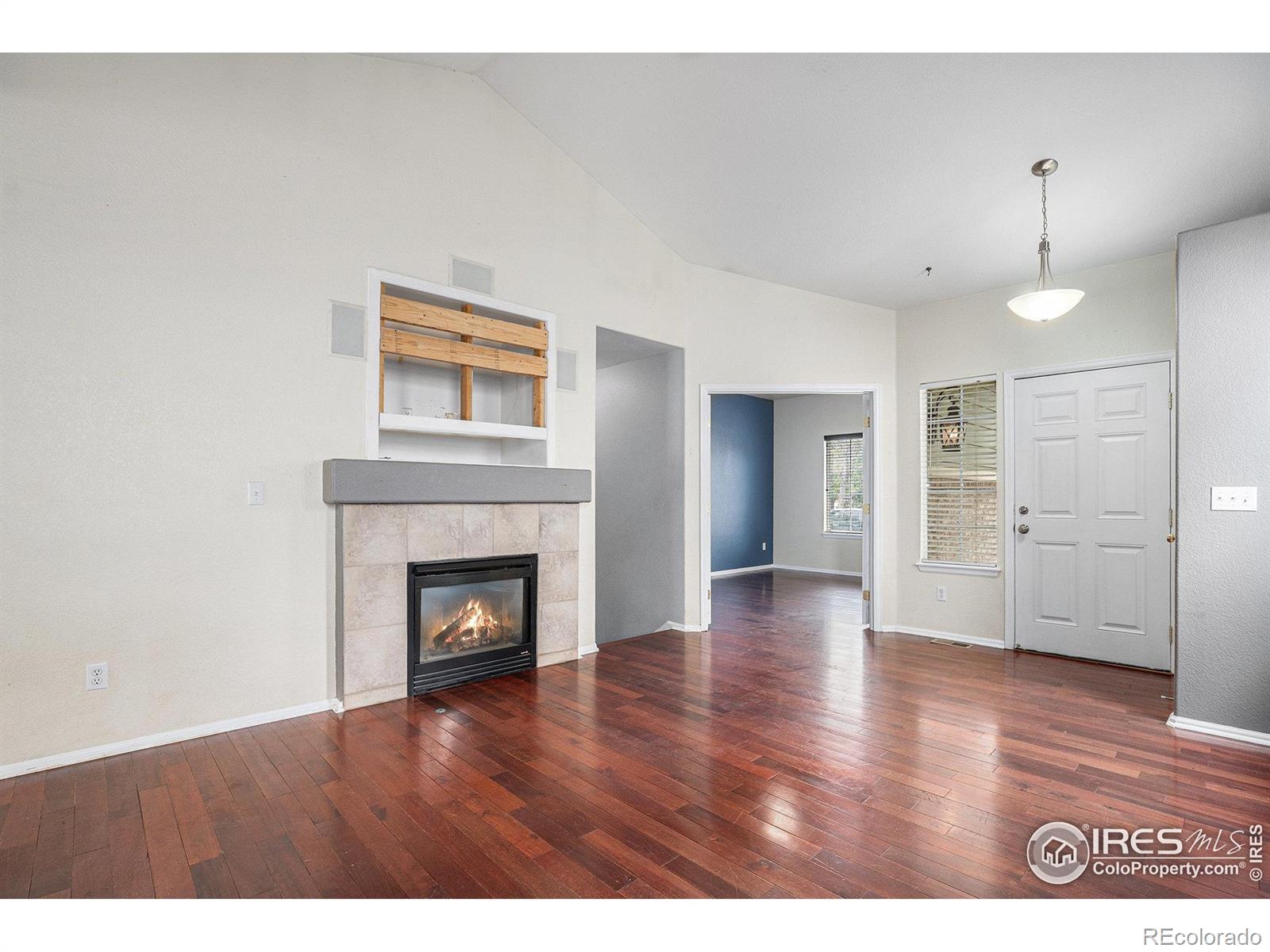 MLS Image #4 for 9674  joplin street,commerce city, Colorado