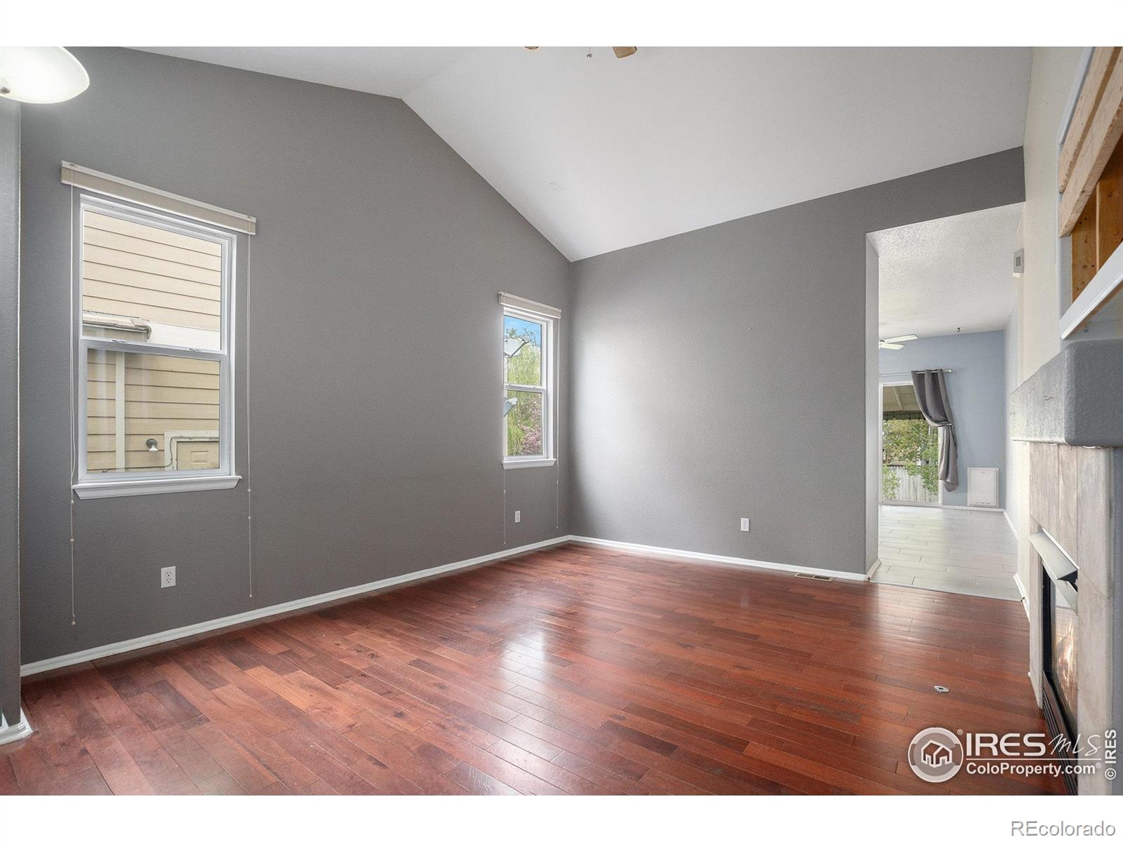 MLS Image #5 for 9674  joplin street,commerce city, Colorado