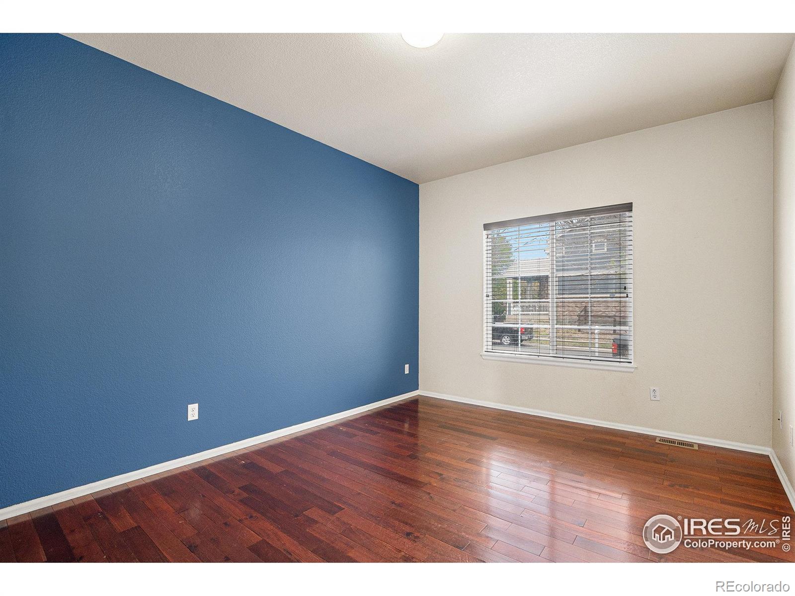 MLS Image #6 for 9674  joplin street,commerce city, Colorado