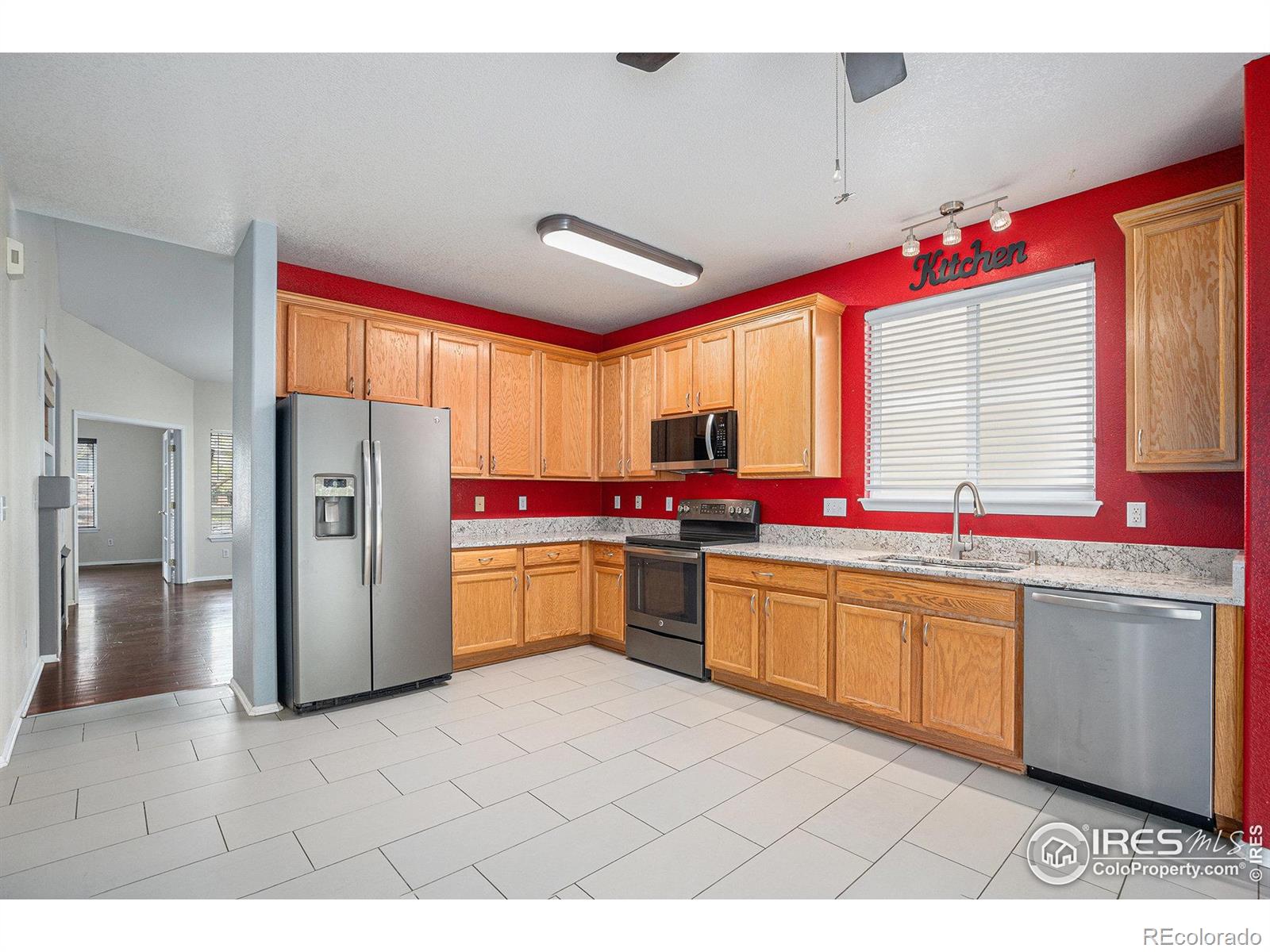 MLS Image #7 for 9674  joplin street,commerce city, Colorado