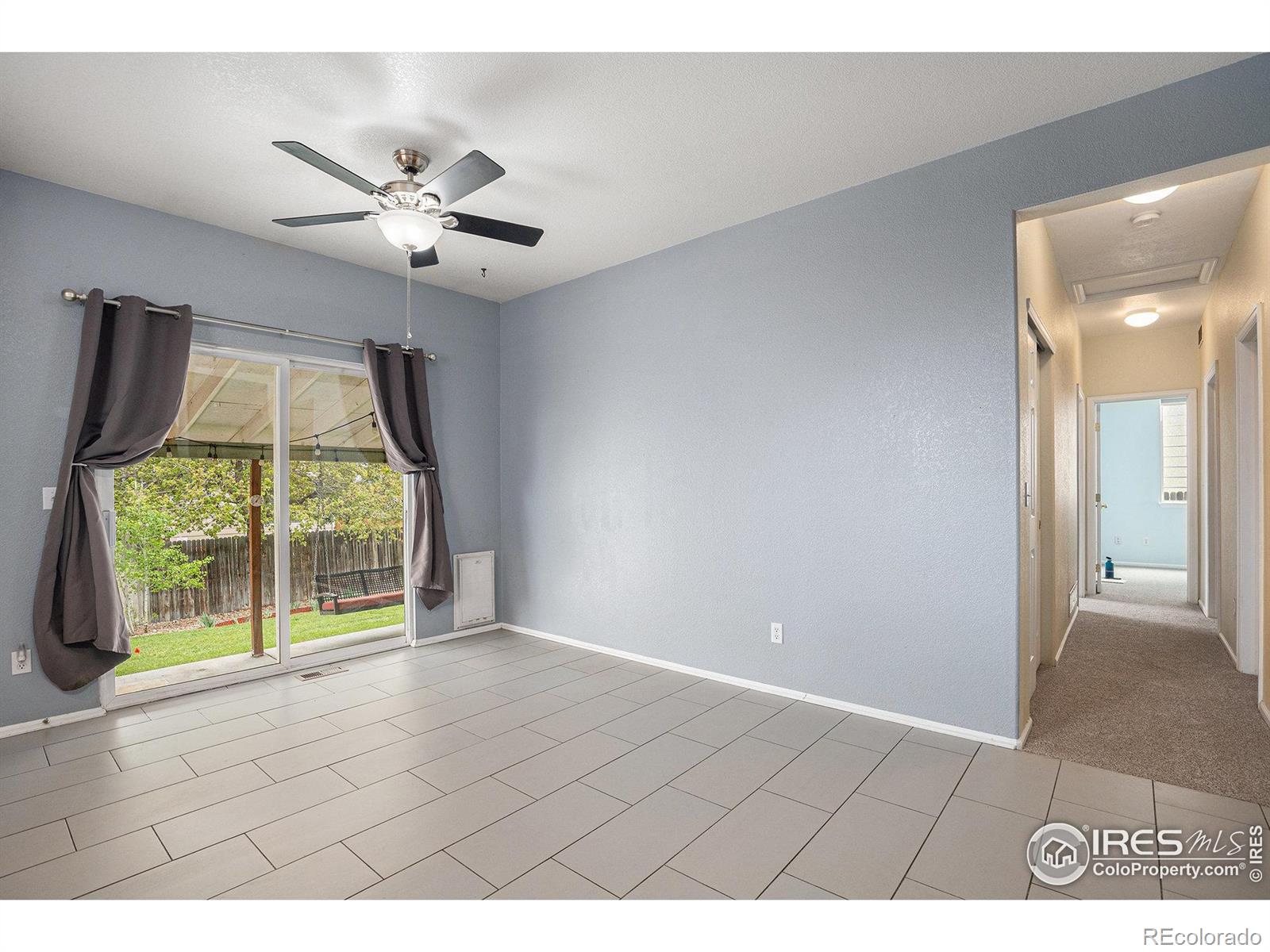 MLS Image #8 for 9674  joplin street,commerce city, Colorado
