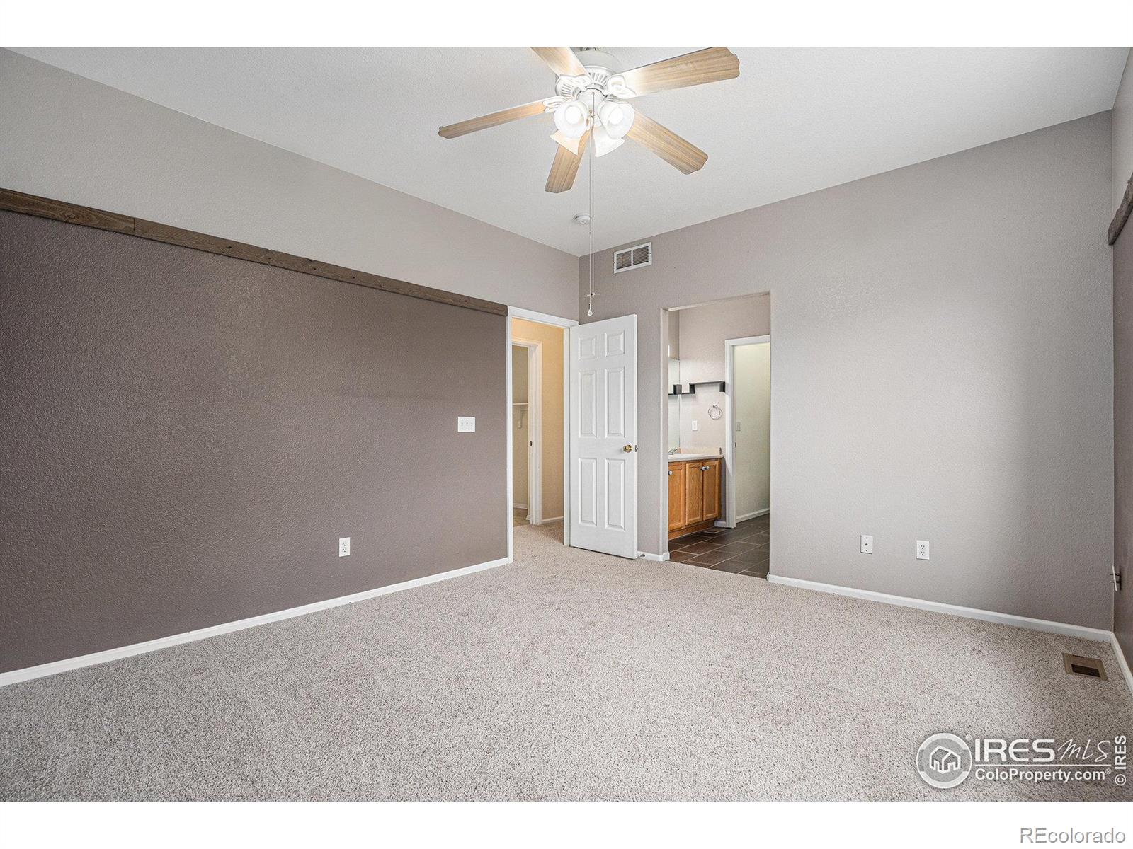 MLS Image #9 for 9674  joplin street,commerce city, Colorado