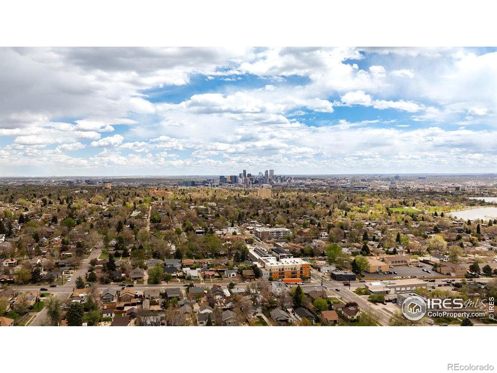 MLS Image #11 for 3001  chase street,wheat ridge, Colorado