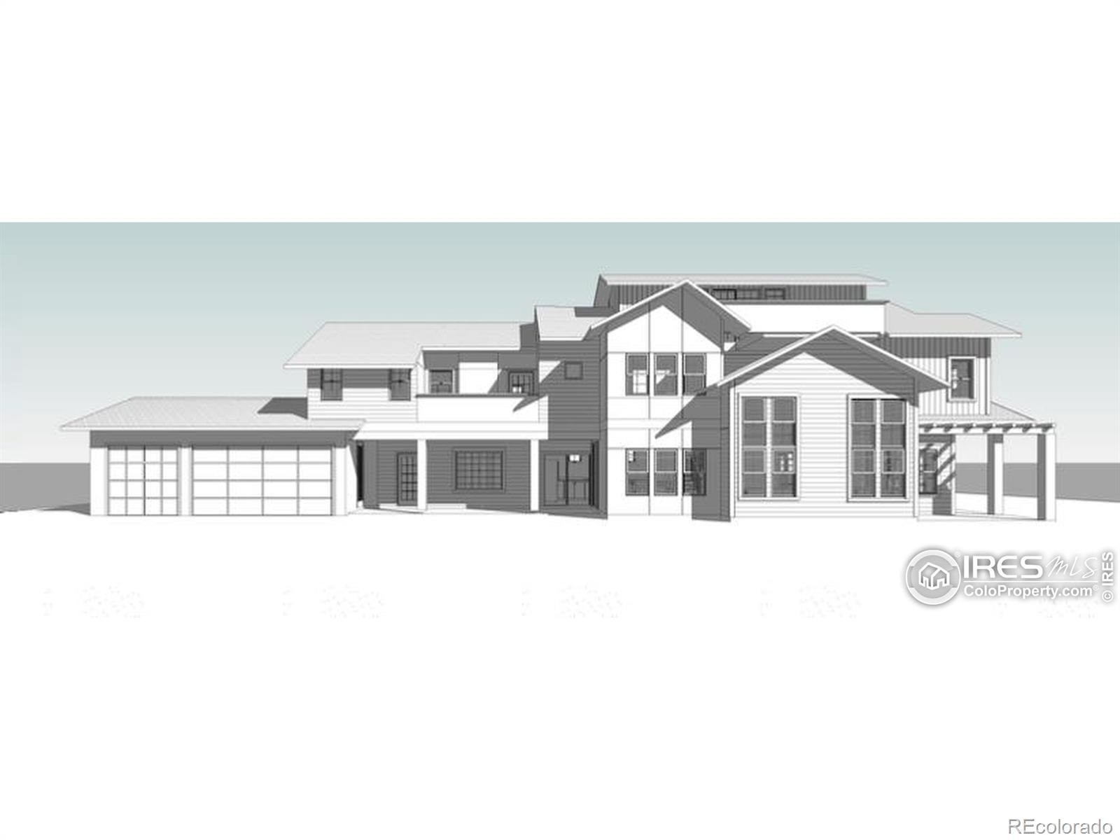MLS Image #13 for 3001  chase street,wheat ridge, Colorado