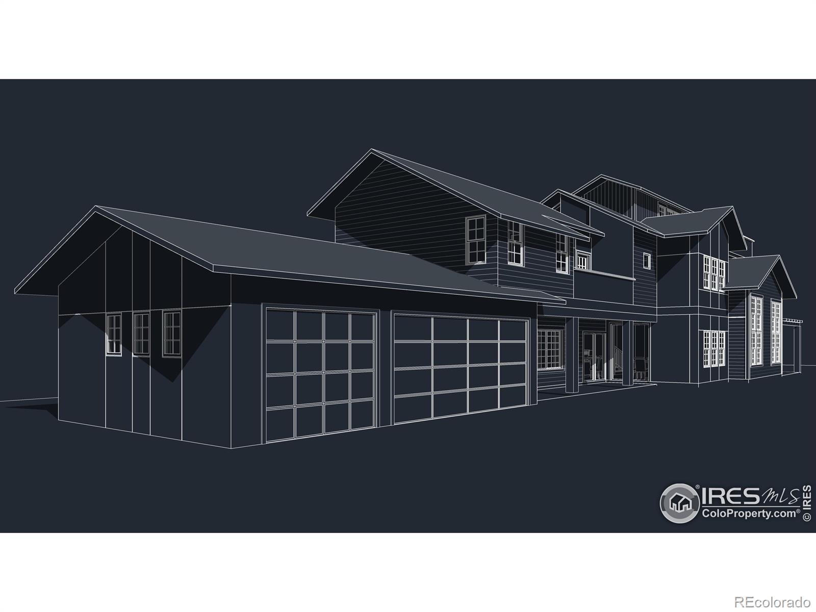 MLS Image #15 for 3001  chase street,wheat ridge, Colorado