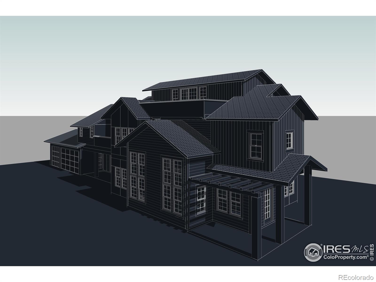 MLS Image #16 for 3001  chase street,wheat ridge, Colorado