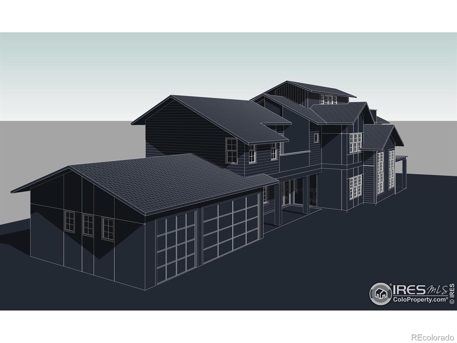 MLS Image #17 for 3001  chase street,wheat ridge, Colorado