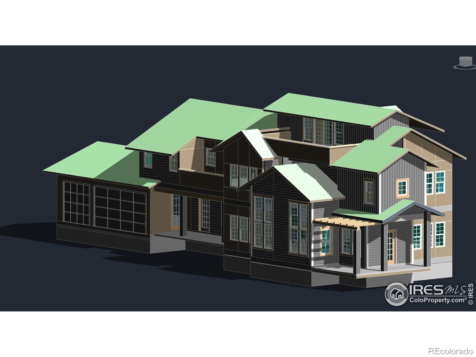 MLS Image #18 for 3001  chase street,wheat ridge, Colorado