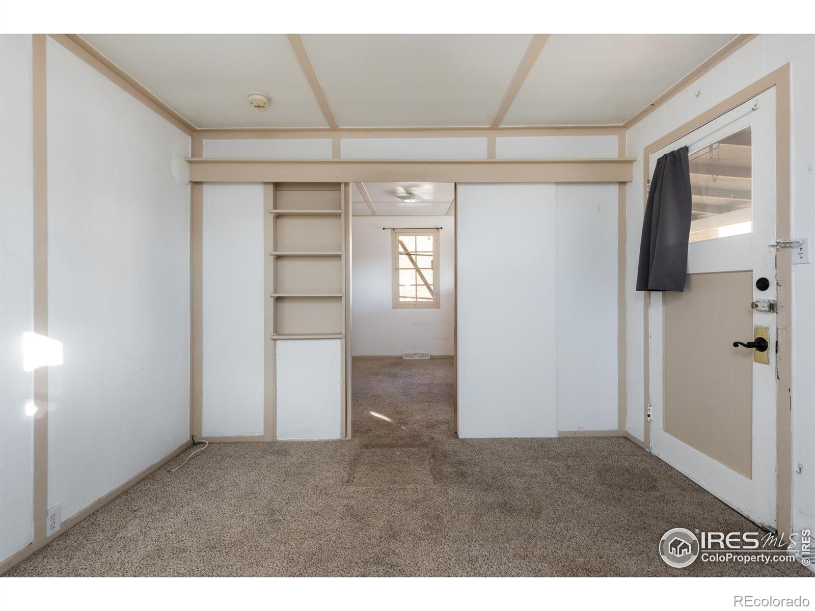 MLS Image #21 for 3001  chase street,wheat ridge, Colorado