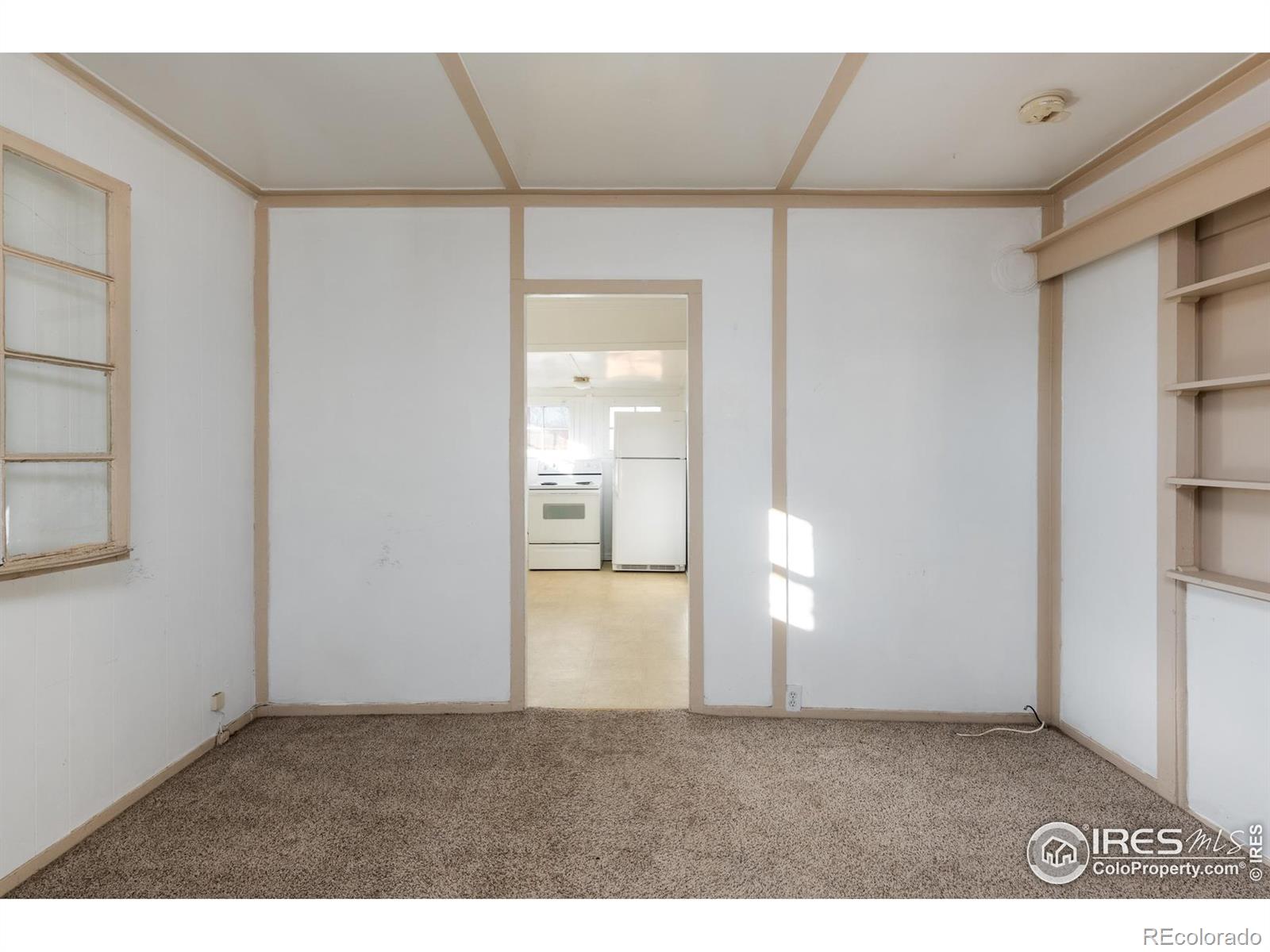 MLS Image #22 for 3001  chase street,wheat ridge, Colorado
