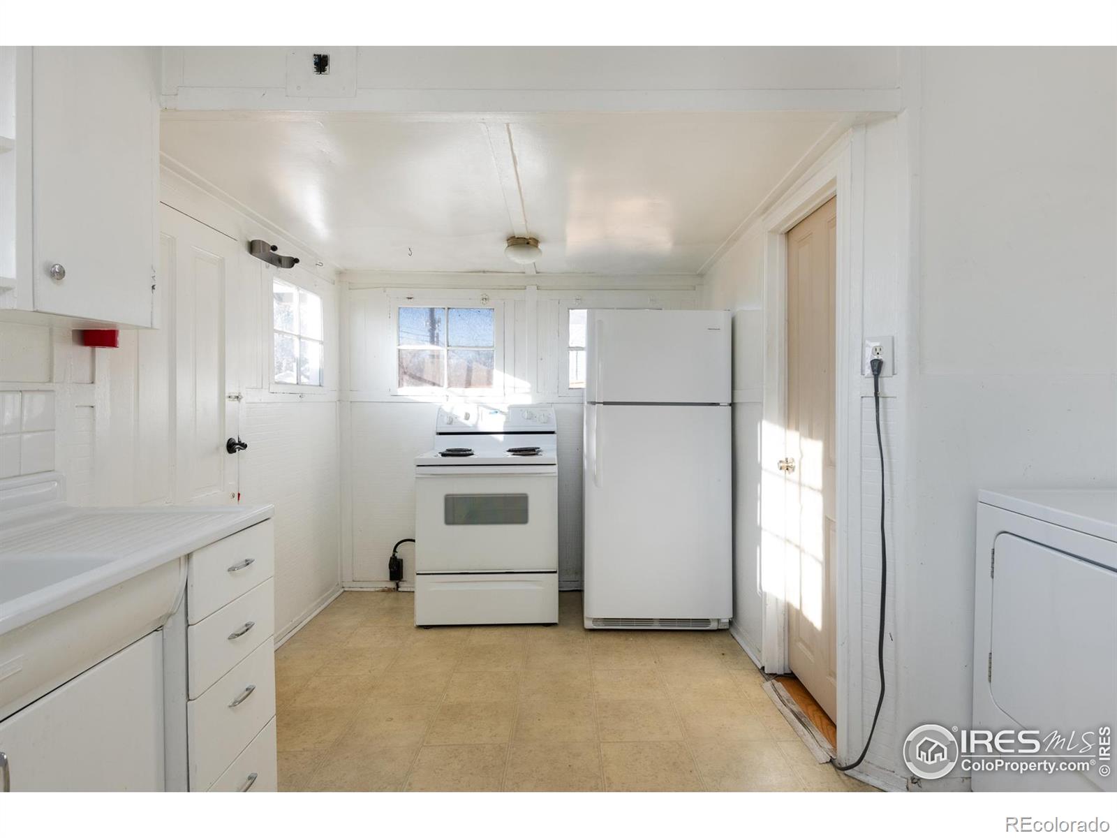 MLS Image #23 for 3001  chase street,wheat ridge, Colorado