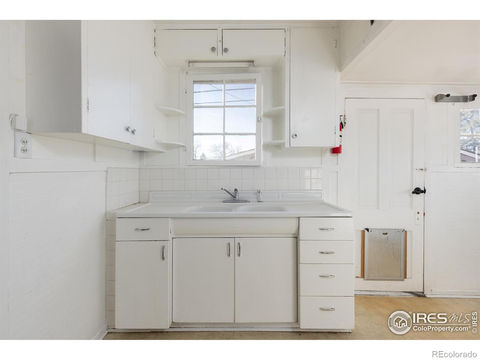 MLS Image #24 for 3001  chase street,wheat ridge, Colorado