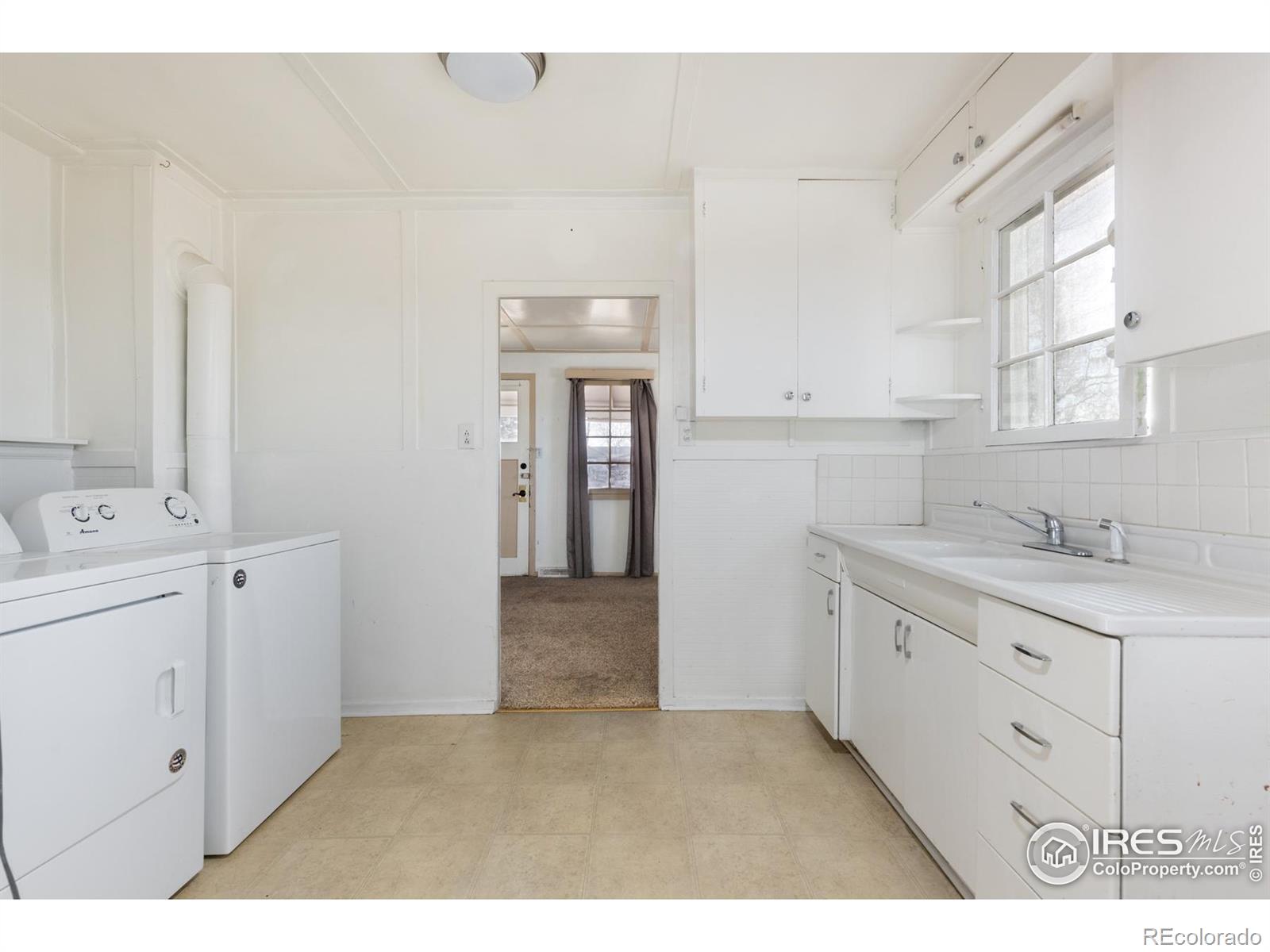 MLS Image #25 for 3001  chase street,wheat ridge, Colorado