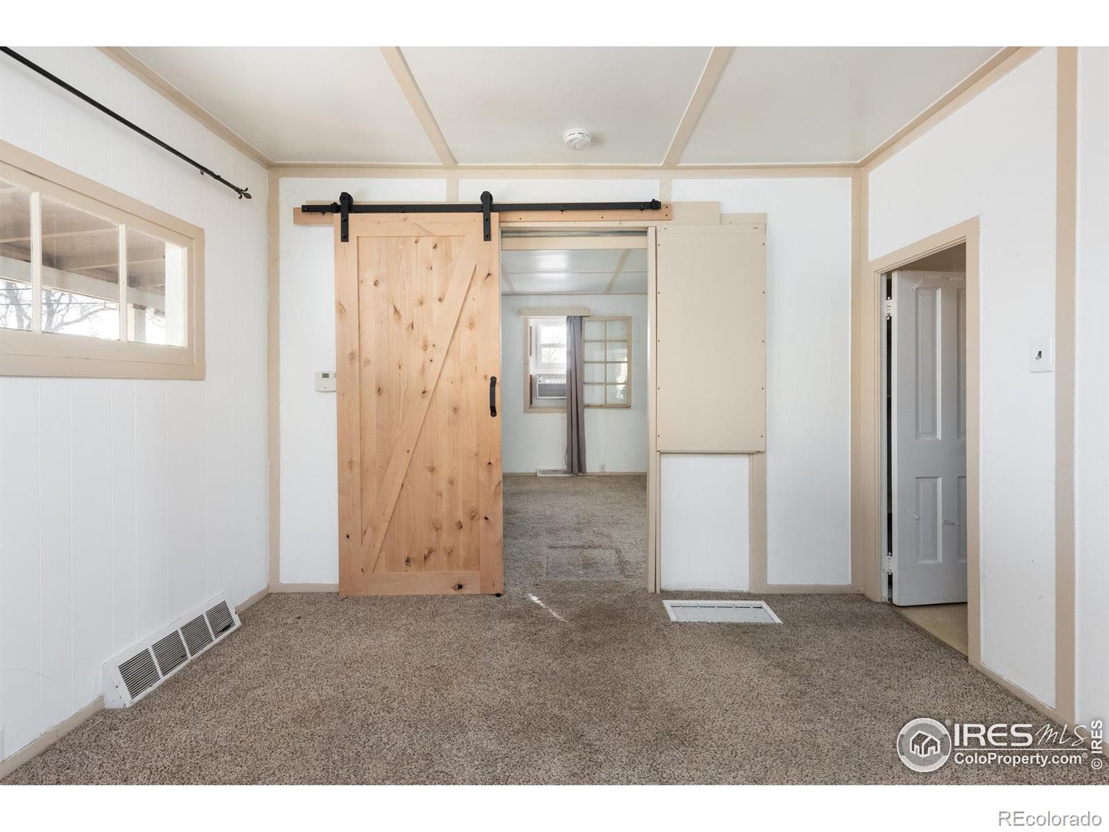 MLS Image #26 for 3001  chase street,wheat ridge, Colorado
